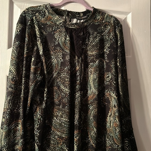 Blouse XL 🩷 - Picture 7 of 7